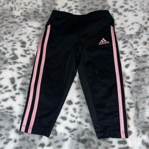 Adidas Track Pants